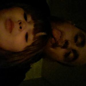 Meet your Posher, Jake